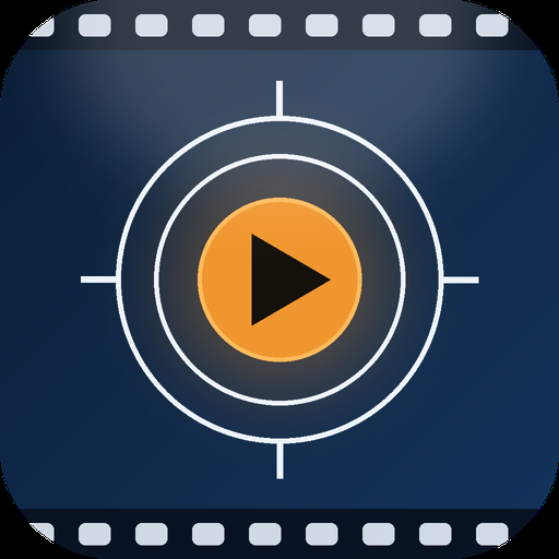 PinpoinTV logo